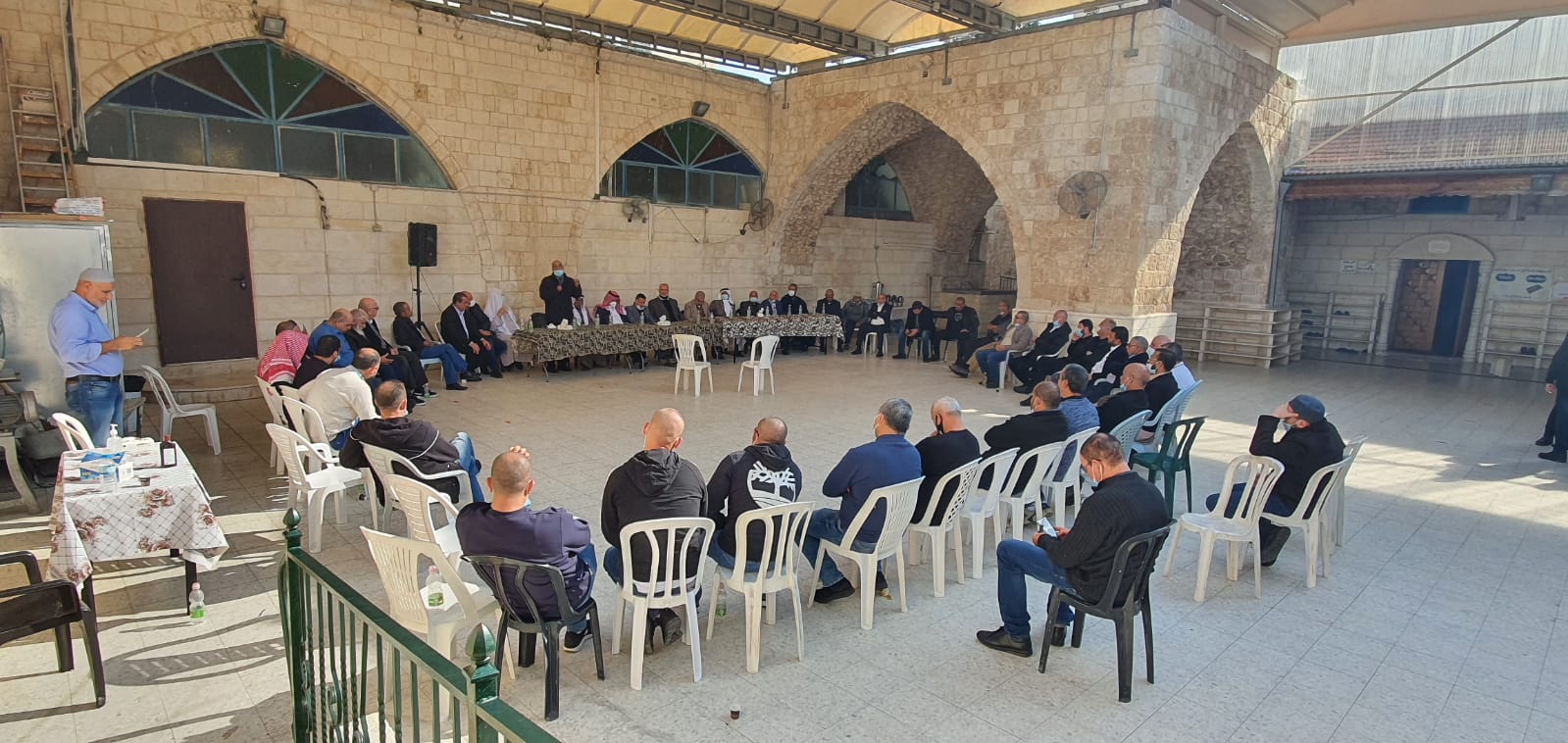 WhatsApp Image 2021-01-02 at 11.56.47 PM.jpeg.jpeg